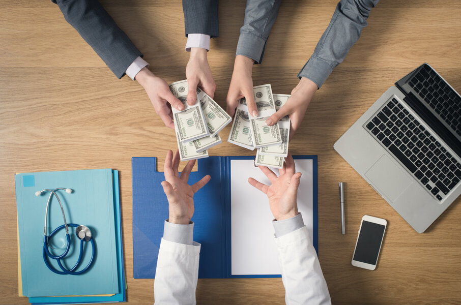 Which Rip Off Insurance Ways Insurance Companies Rip You Off - Thrillist