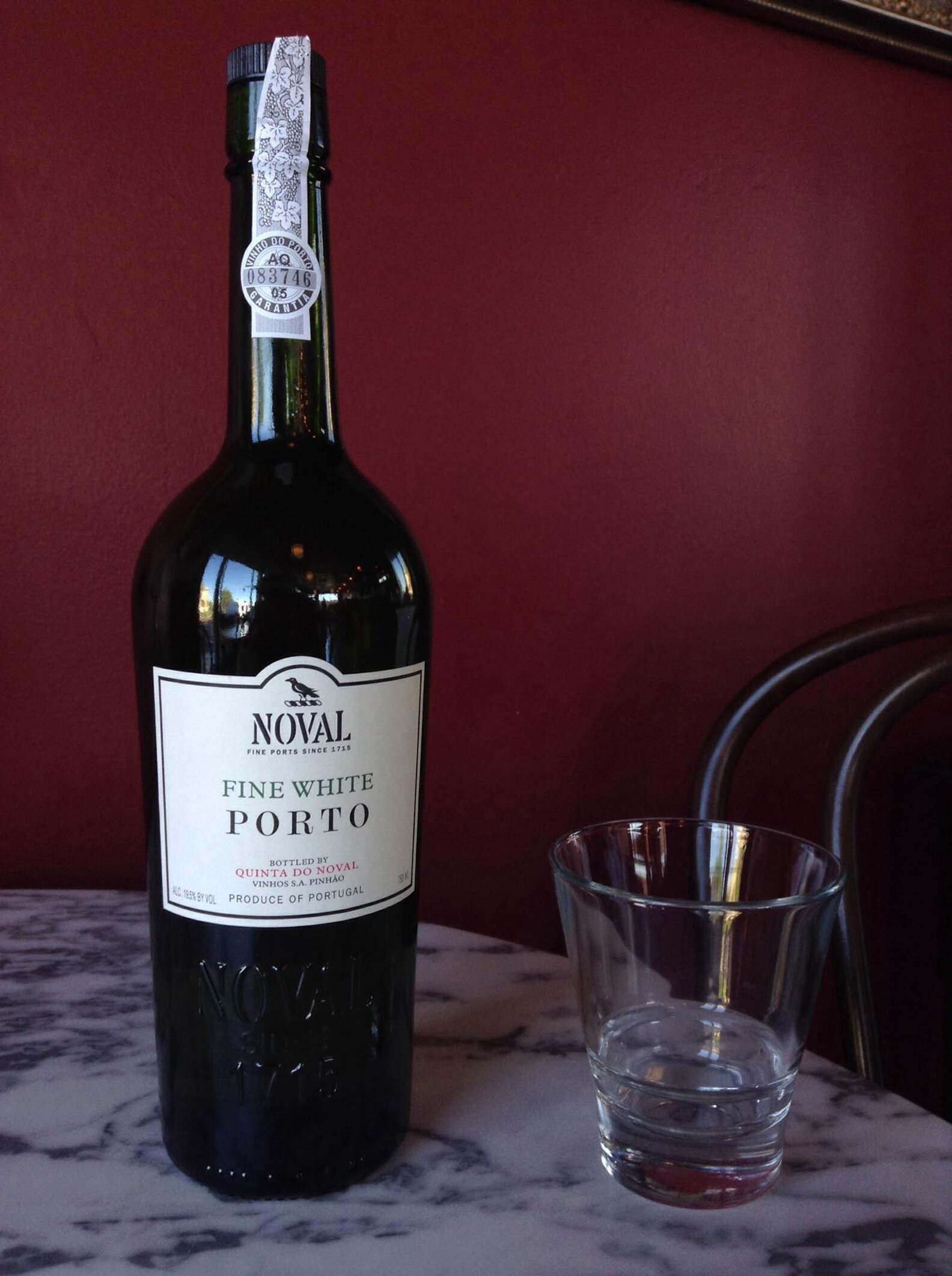 The Best Wine Bars in Indianapolis Thrillist