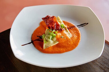 Maximo’s on Broad, Memphis wine bars