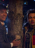 Harold & Kumar