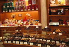 Paris Food Secrets You Really Need to Know About