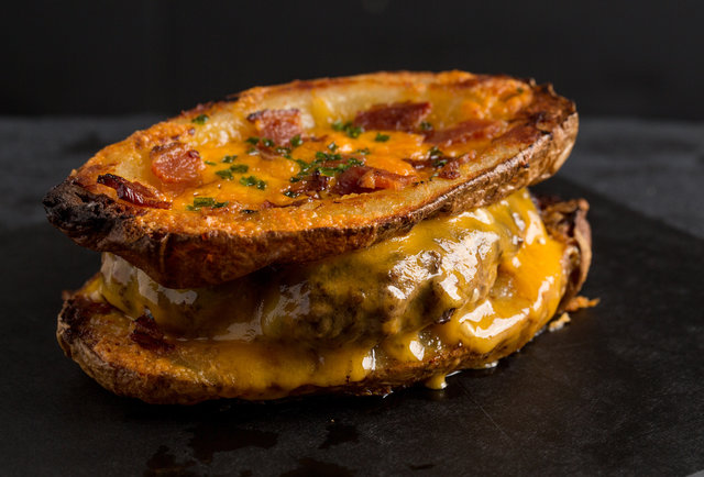 The 12 Best Patty Melt Recipes of All Time