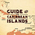 What Makes Every Caribbean Island Special