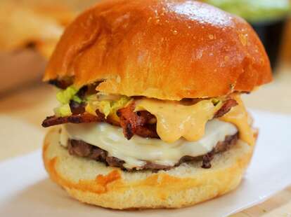 Secret Menu Items Hidden Menu Items At Restaurants In Philadelphia Thrillist Philly Secret Menu Items Hidden Menu Items At Restaurants In Philadelphia Thrillist Philly