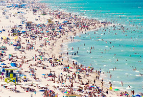 Miami - Best Restaurants, Bars and Things to Do - Thrillist