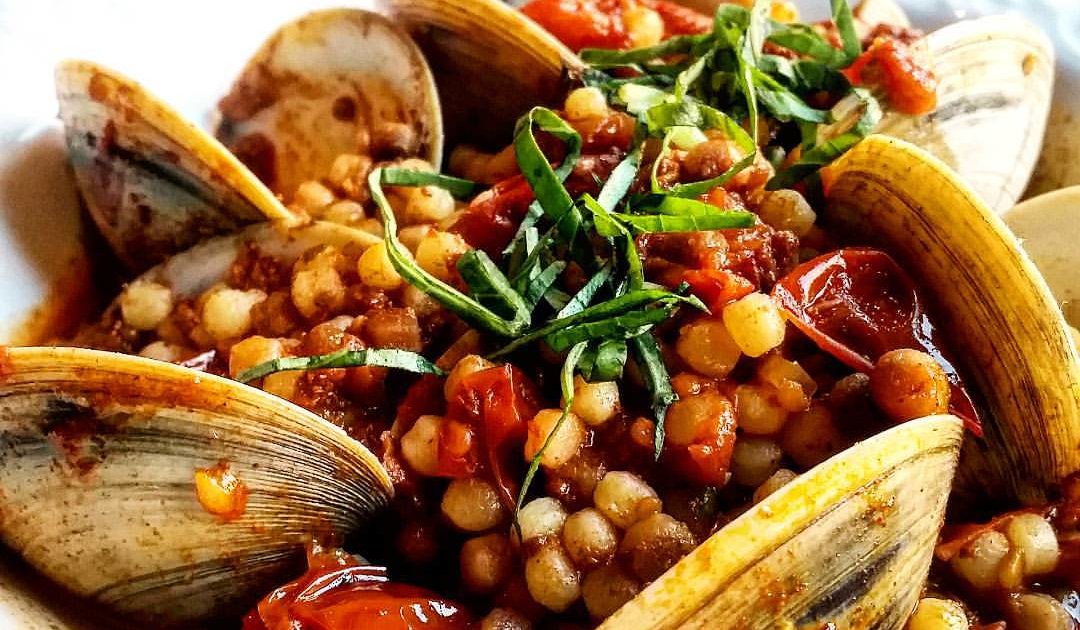 Rootstock Wine & Beer Bar A Chicago, IL Bar.