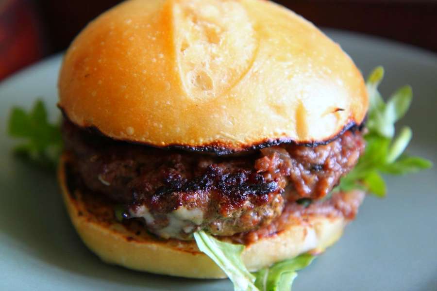 Skillet Capitol Hill A Restaurant in Seattle, WA Thrillist