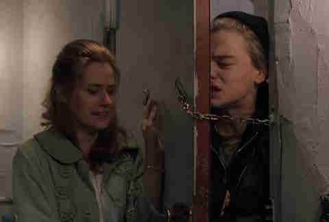 Best Leonardo DiCaprio Movies - A Complete Ranking of Leo Best Leonardo DiCaprio Movies - A Complete Ranking of Leo