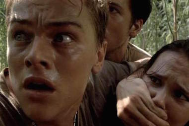 Best Leonardo Dicaprio Movies All 29 Films And Performances Ranked Thrillist