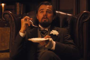 Best Leonardo Dicaprio Movies All 29 Films And Performances Ranked Thrillist Best Leonardo Dicaprio Movies All 29 Films And Performances Ranked Thrillist