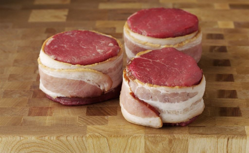 Pork Barrel BBQ A Washington DC, VA Restaurant.