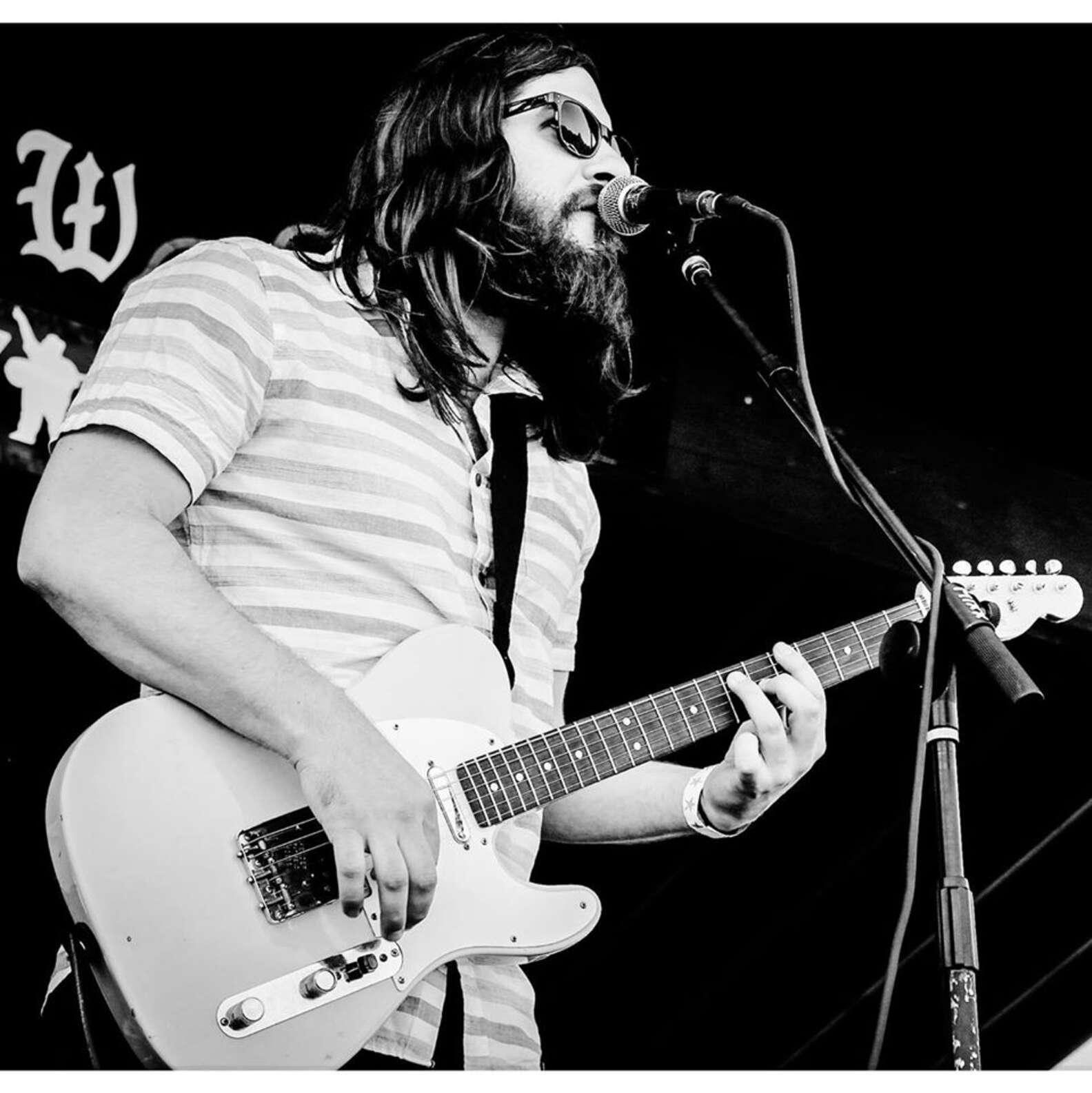 These Are the Coolest Jobs in Detroit - Thrillist