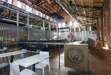 The Best Wine Bars in Denver