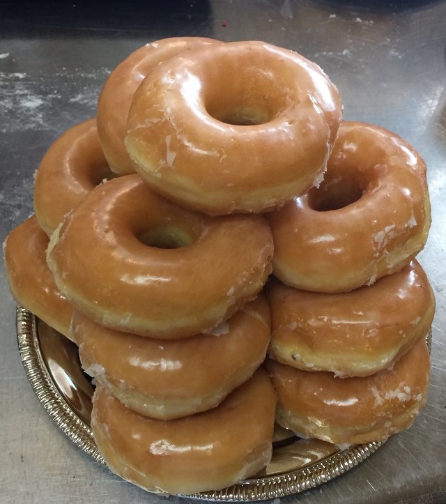 The Best Donut Shops in New Orleans