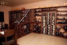 The Best Wine Bars in Dallas