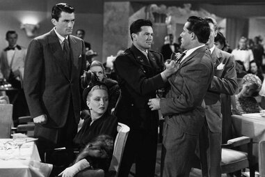 Gentleman’s Agreement movie 1947