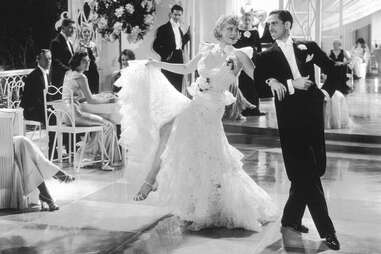 The Broadway Melody 1929 movie