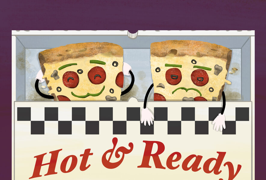 Every Hot Pocket Ranked And Reviewed - Thrillist