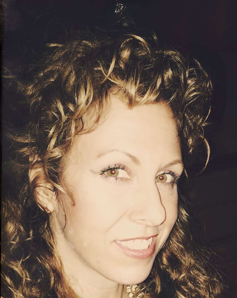 Rebecca Roman, Feldenkrais and yoga teacher