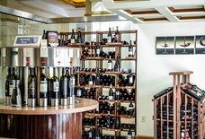 The Best Wine Bars in Indianapolis