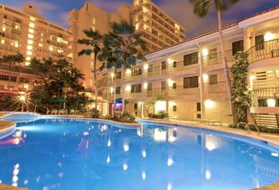 Il Lupino Trattoria & Wine Bar