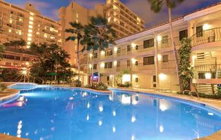 Il Lupino Trattoria & Wine Bar