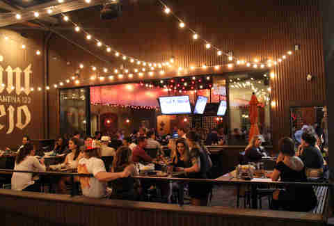 neighborhoods america nashville sexiest cantina thrillist beach