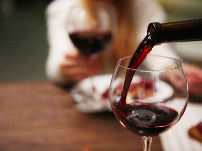 wine bottle, wine, wine glass, wine bar, winery