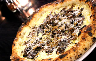 Mrs White’s Golden Rule Cafe: A Phoenix, AZ Restaurant.