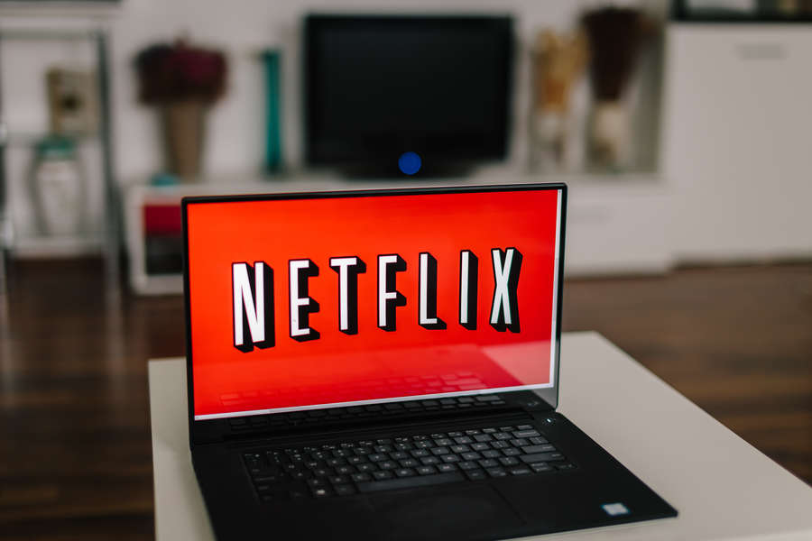 10 Best Countries for Netflix Thrillist