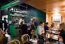 The Best Wine Bars in Nashville