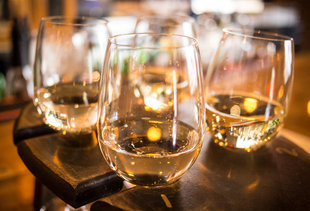The Best Wine Bars in San Antonio