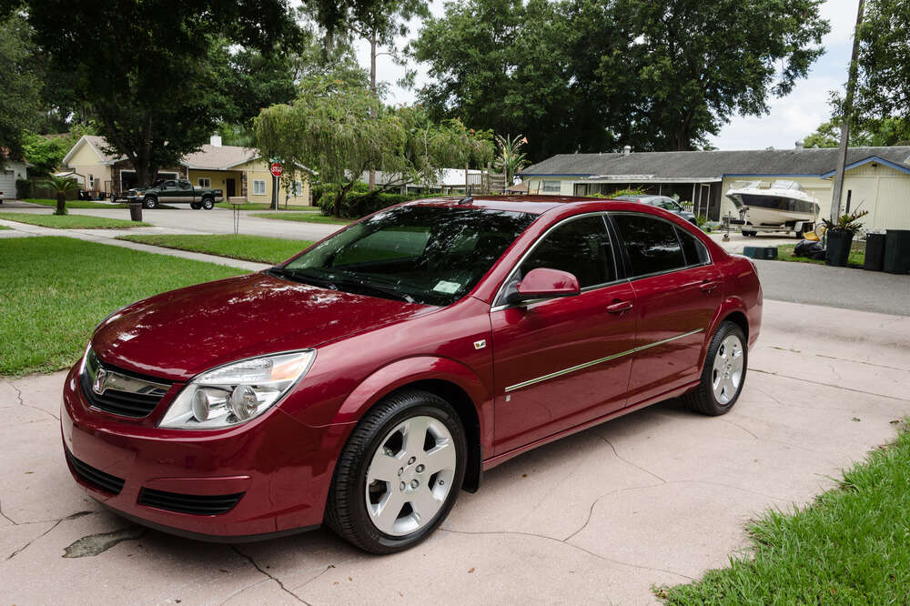 What car can i buy best sale for 2000