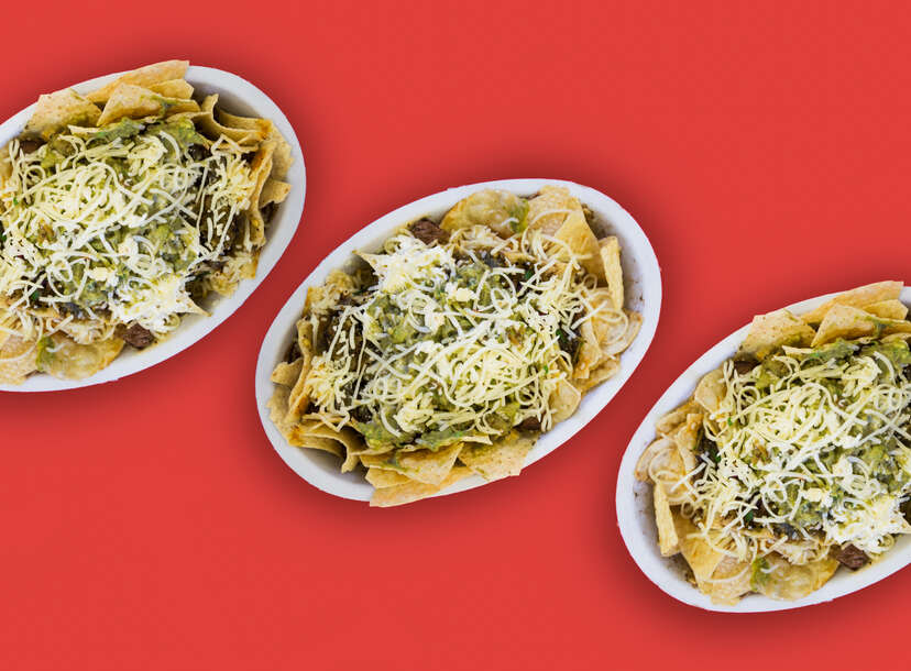 Chipotle Burrito Price With Tax Burrito Walls