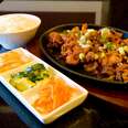 korean food asian cuisine chicago dine in take out