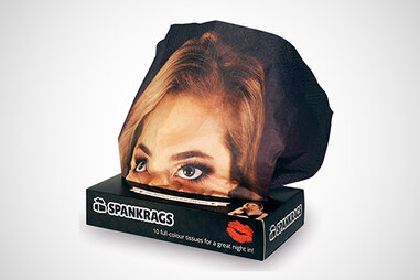 Spankrags from Amazon