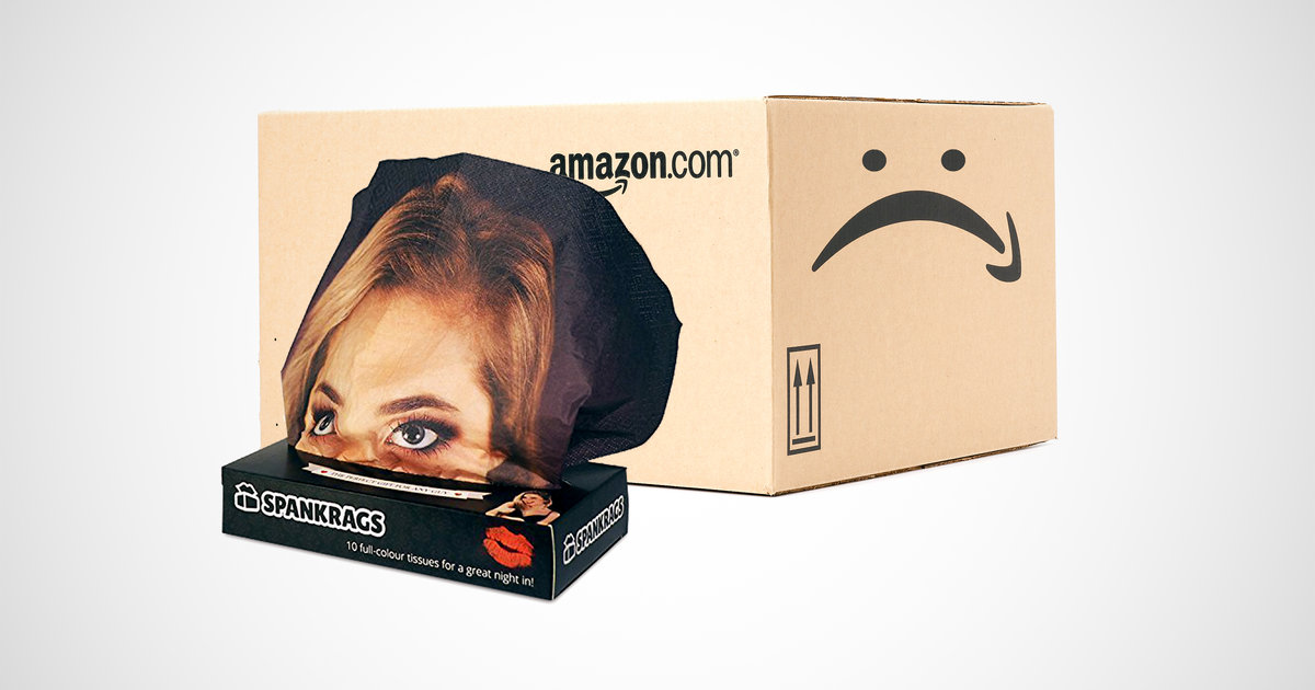 The 15 Worst Things You Can Buy on Amazon Thrillist