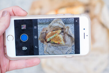 food instagram, food pictures