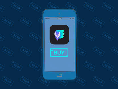 Best Paid iPhone Apps Worth Buying: MotionX GPS, Dark Sky & More