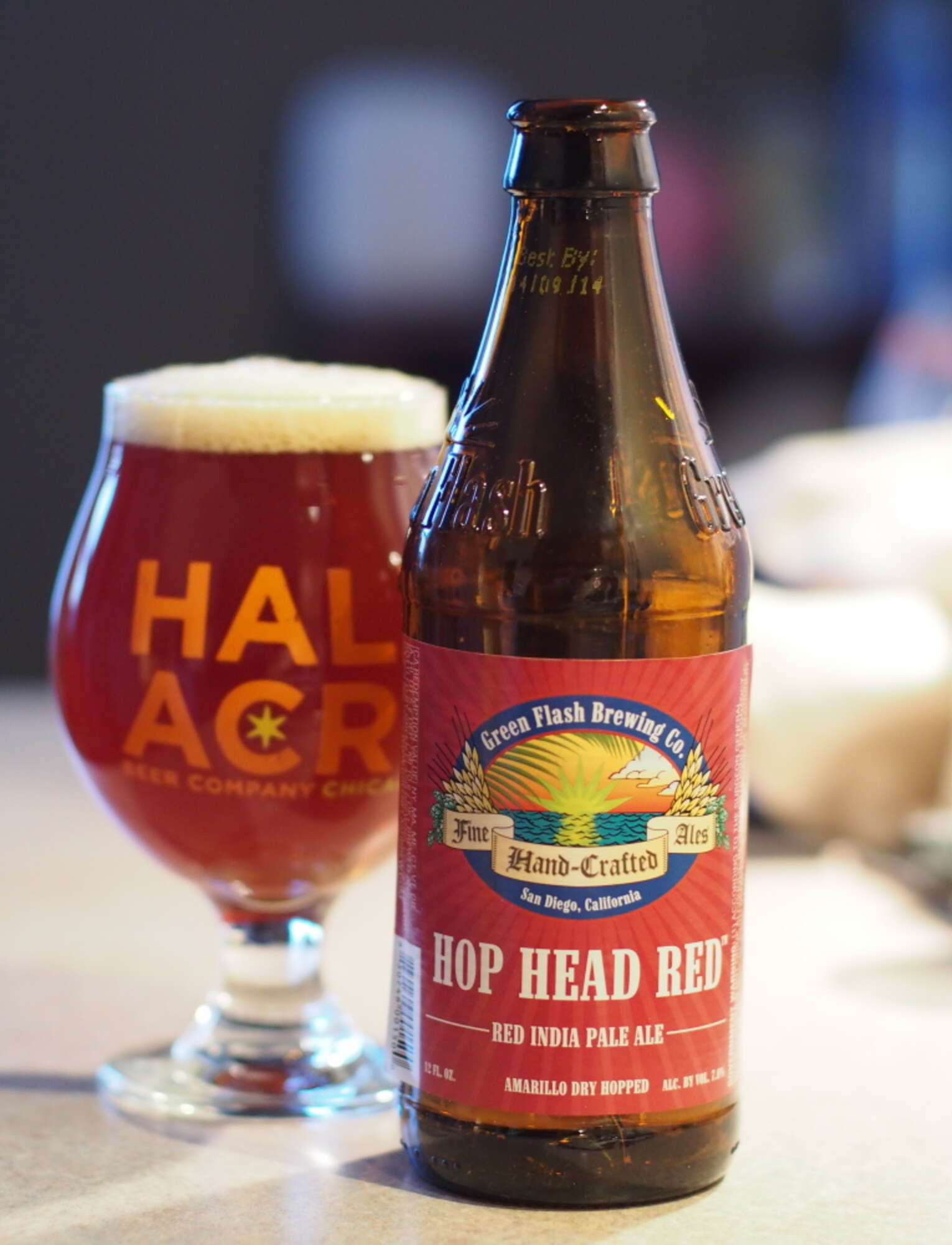 Best Beers In San Diego To Drink Before You Die Thrillist 