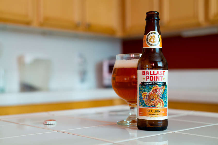 Best Beers In San Diego To Drink Before You Die Thrillist 