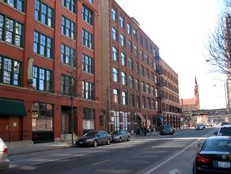 Dating over 40 in albany park illinois 2019 Dating over 40 in albany park illinois 2019