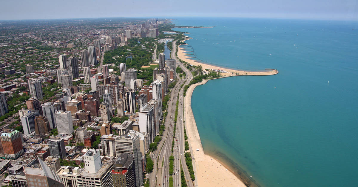 A Resident's Guide to Living in Lincoln Park - Luxury Apartments Chicago