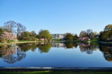 Cleveland Museum of Art