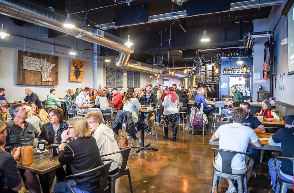wurst bier hall wurst bier hall