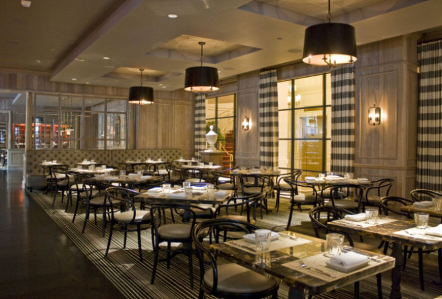 Best of the Best - Eat - Thrillist Washington DC