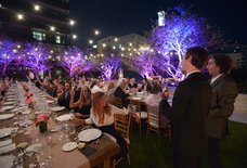 Everything You Absolutely Need to Do in Miami This Spring