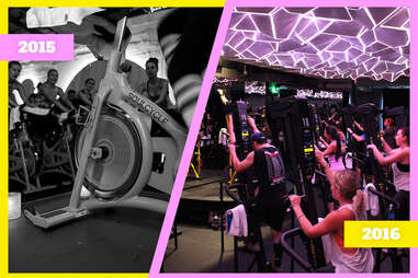 8 Workouts That Are So Last Year Thrillist