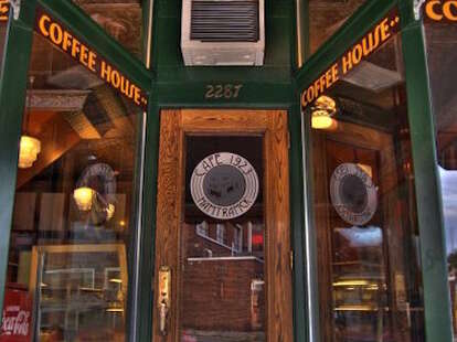 cafe 1923 coffeehouse detroit