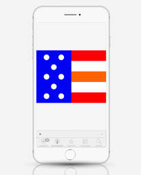 FiveThirtyEight Elections Podcast